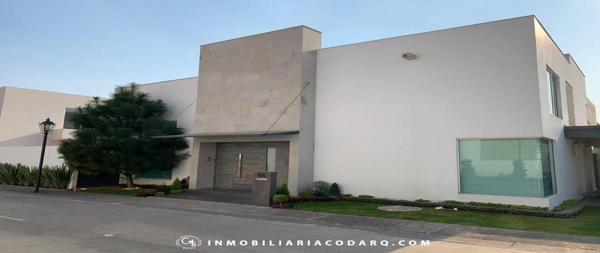Foto de casa en valladolid , bosque esmeralda, atizapán de zaragoza, méxico, 25157700 foto 01 Foto de casa en venta en valladolid , bosque esmeralda, atizapán de zaragoza, méxico, 25157700 No. 01