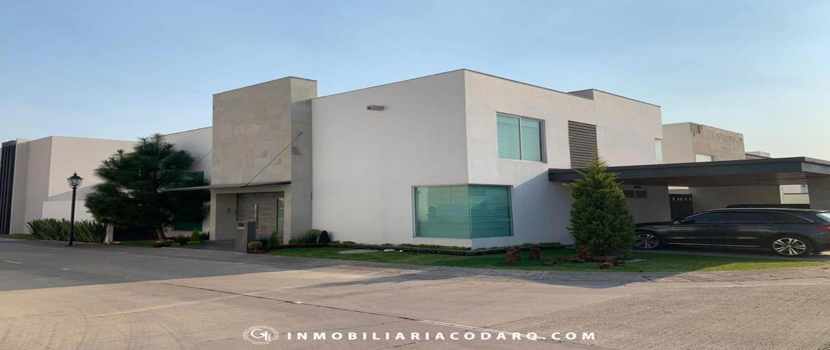 Foto de casa en valladolid , bosque esmeralda, atizapán de zaragoza, méxico, 25157700 foto 02 Foto de casa en venta en valladolid , bosque esmeralda, atizapán de zaragoza, méxico, 25157700 No. 02