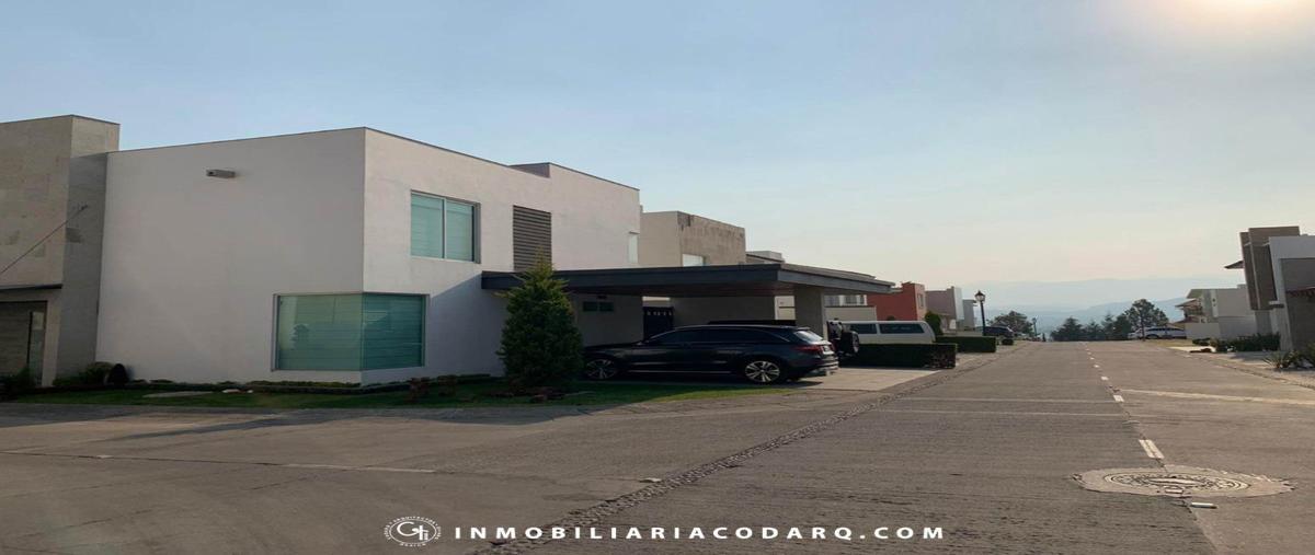 Foto de casa en valladolid , bosque esmeralda, atizapán de zaragoza, méxico, 25157700 foto 03 Foto de casa en venta en valladolid , bosque esmeralda, atizapán de zaragoza, méxico, 25157700 No. 03