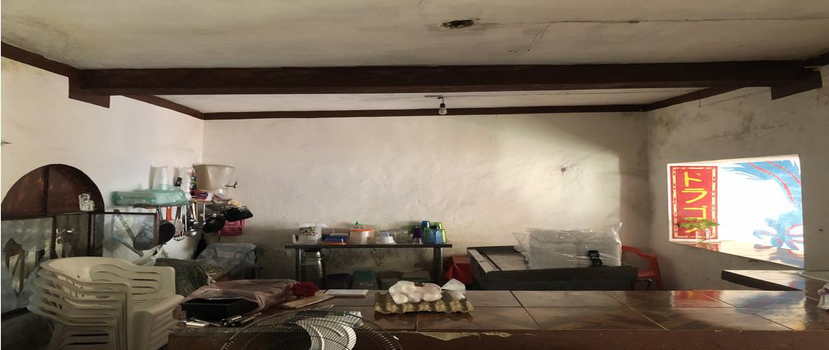 Foto de terreno comercial en venta en  , valladolid centro, valladolid, yucatán, 18119911 No. 05