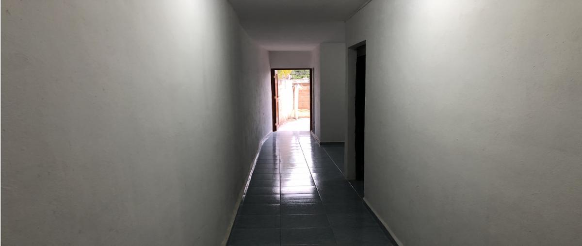 Foto de edificio en venta en  , valladolid centro, valladolid, yucatán, 19357003 No. 05