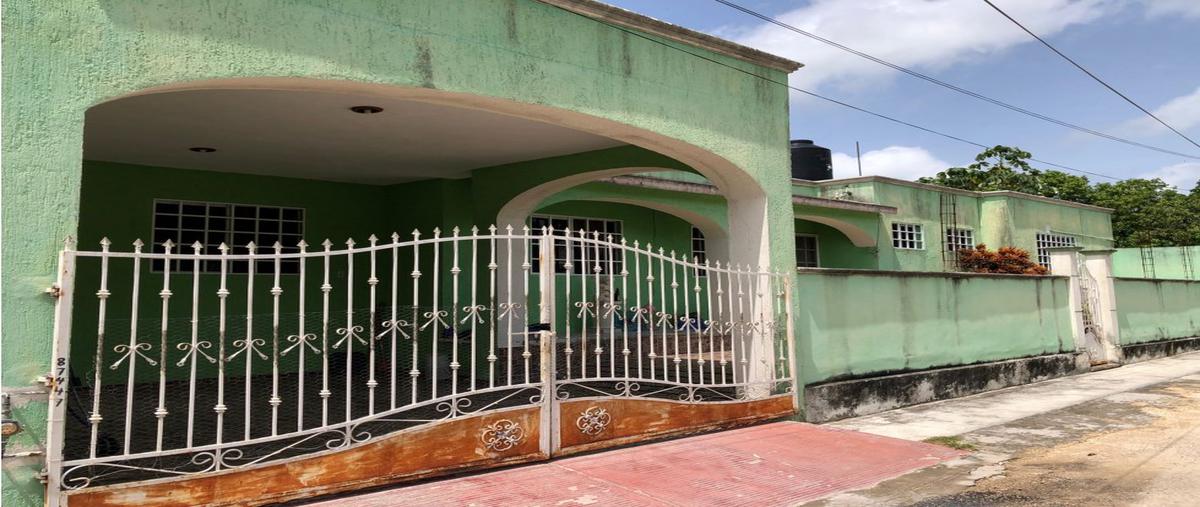 Foto de casa en venta en  , valladolid centro, valladolid, yucatán, 0 No. 03