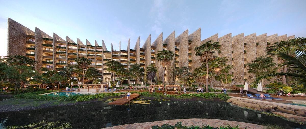 Foto de departamento en , valladolid centro, valladolid, yucatán, 25921769 foto 01 Foto de departamento en venta en , valladolid centro, valladolid, yucatán, 25921769 No. 01