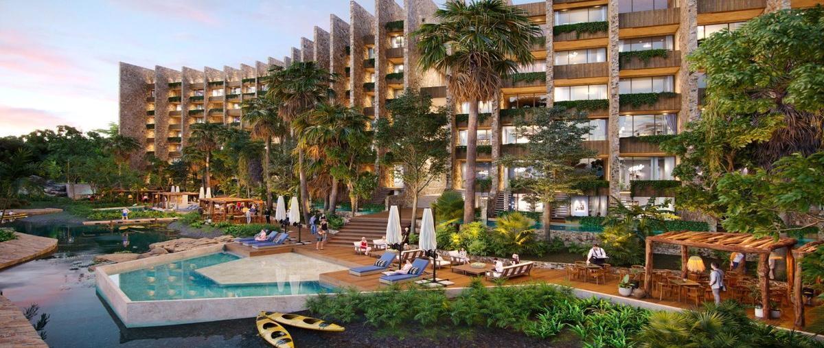 Foto de departamento en , valladolid centro, valladolid, yucatán, 25921769 foto 02 Foto de departamento en venta en , valladolid centro, valladolid, yucatán, 25921769 No. 02