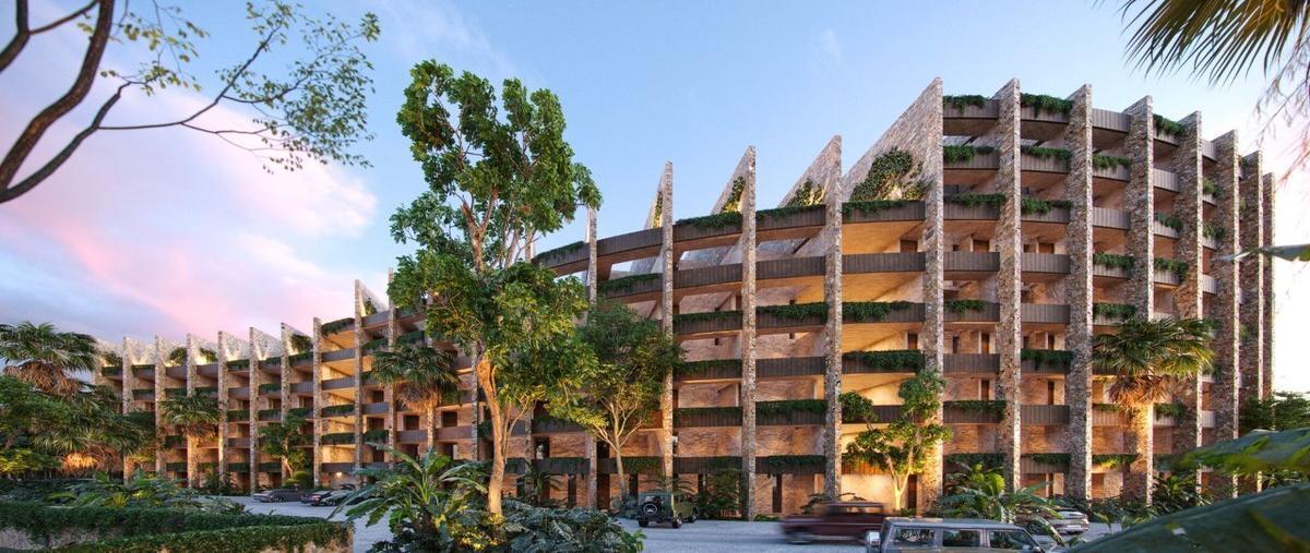 Foto de departamento en , valladolid centro, valladolid, yucatán, 25921769 foto 03 Foto de departamento en venta en , valladolid centro, valladolid, yucatán, 25921769 No. 03