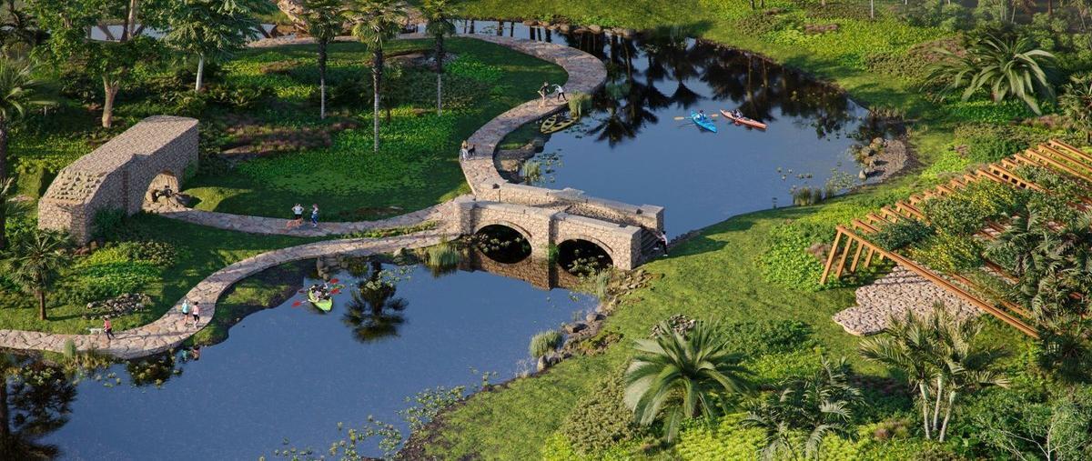 Foto de departamento en , valladolid centro, valladolid, yucatán, 25921769 foto 05 Foto de departamento en venta en , valladolid centro, valladolid, yucatán, 25921769 No. 05