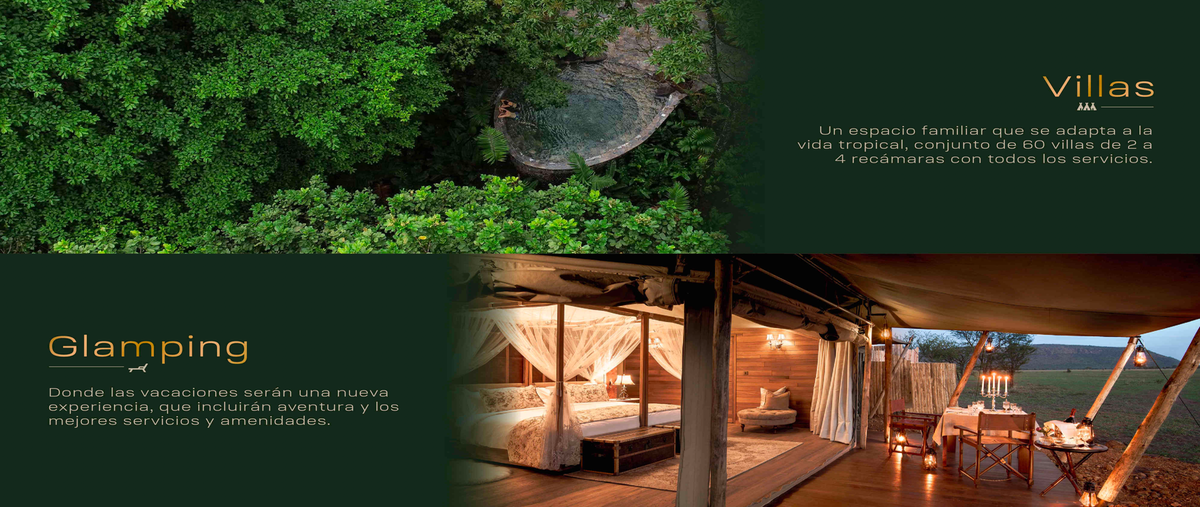 Foto de terreno habitacional en , valladolid centro, valladolid, yucatán, 26215740 foto 05 Foto de terreno habitacional en venta en , valladolid centro, valladolid, yucatán, 26215740 No. 05