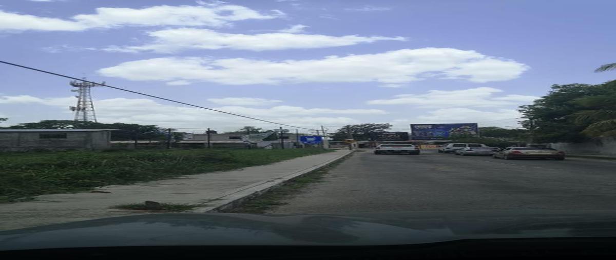 Foto de terreno habitacional en , valladolid centro, valladolid, yucatán, 26386555 foto 04 Foto de terreno habitacional en renta en , valladolid centro, valladolid, yucatán, 26386555 No. 04