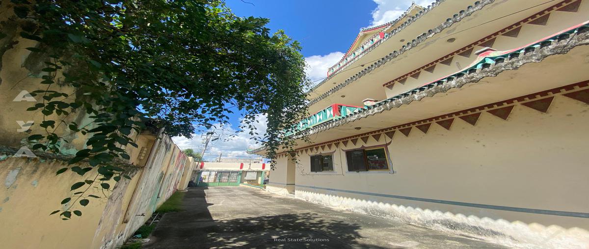 Foto de casa en venta en  , valladolid centro, valladolid, yucatán, 0 No. 05