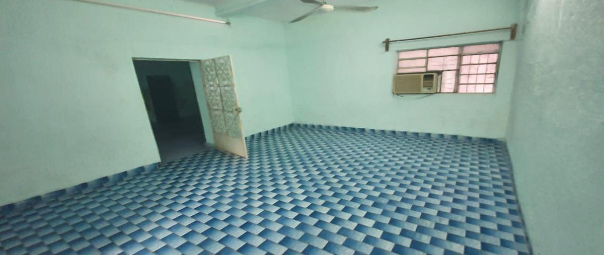 Foto de casa en renta en  , valladolid centro, valladolid, yucatán, 0 No. 04