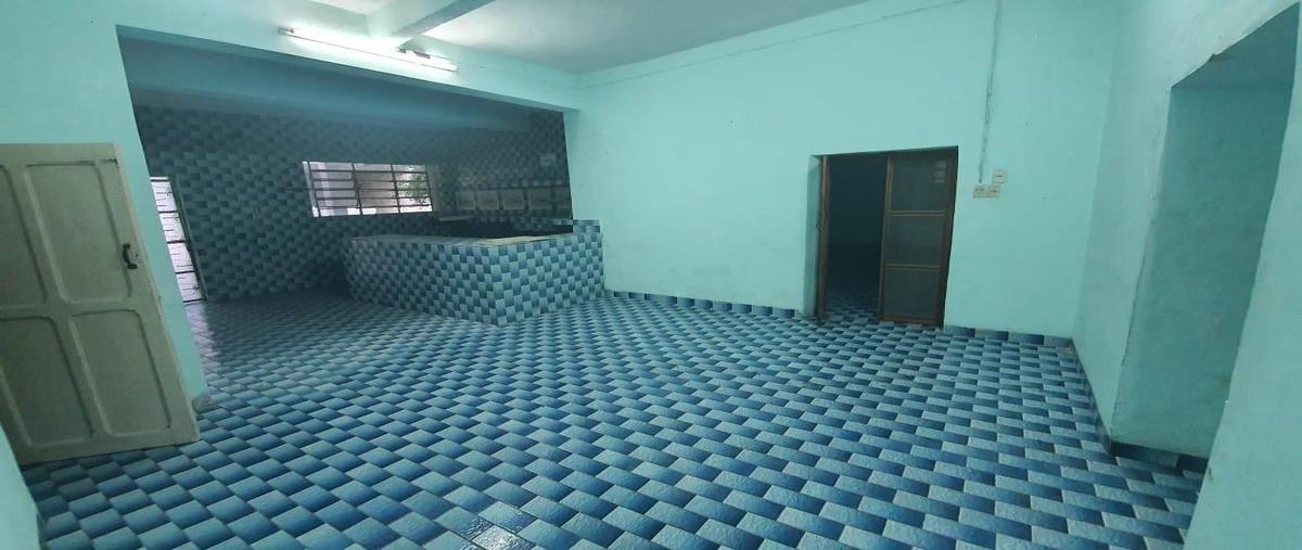 Foto de casa en renta en  , valladolid centro, valladolid, yucatán, 0 No. 05