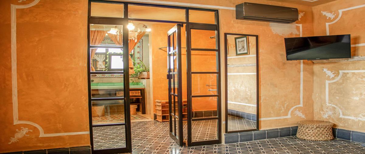 Foto de casa en venta en  , valladolid centro, valladolid, yucatán, 0 No. 03