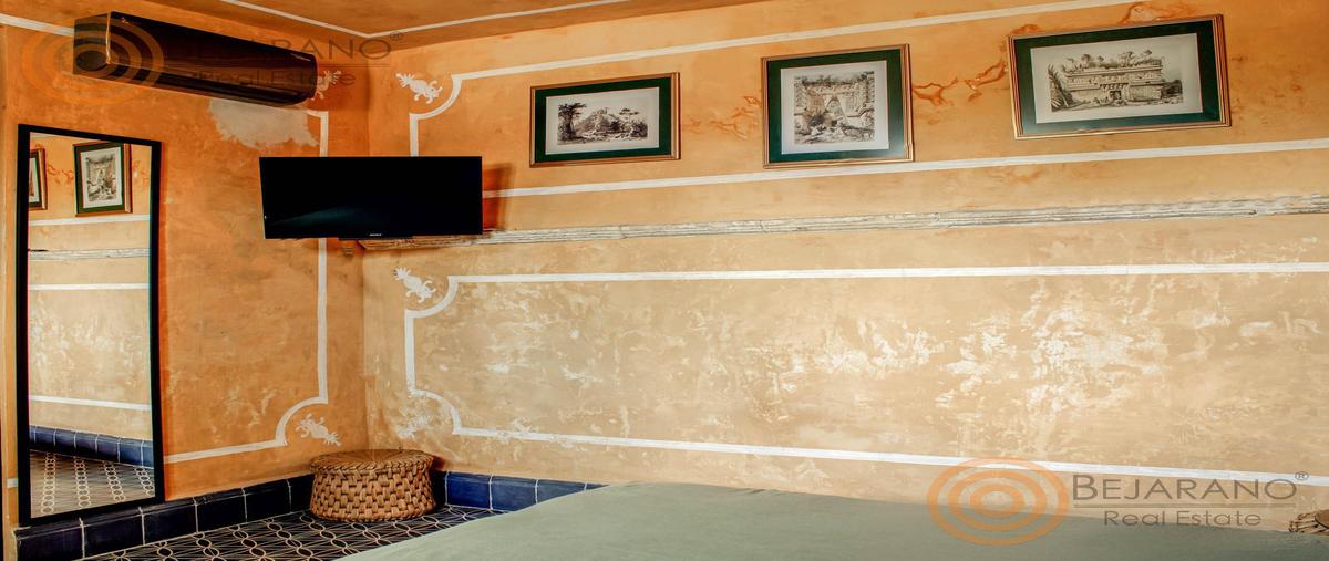 Foto de casa en , valladolid centro, valladolid, yucatán, 27262366 foto 04 Foto de casa en venta en , valladolid centro, valladolid, yucatán, 27262366 No. 04