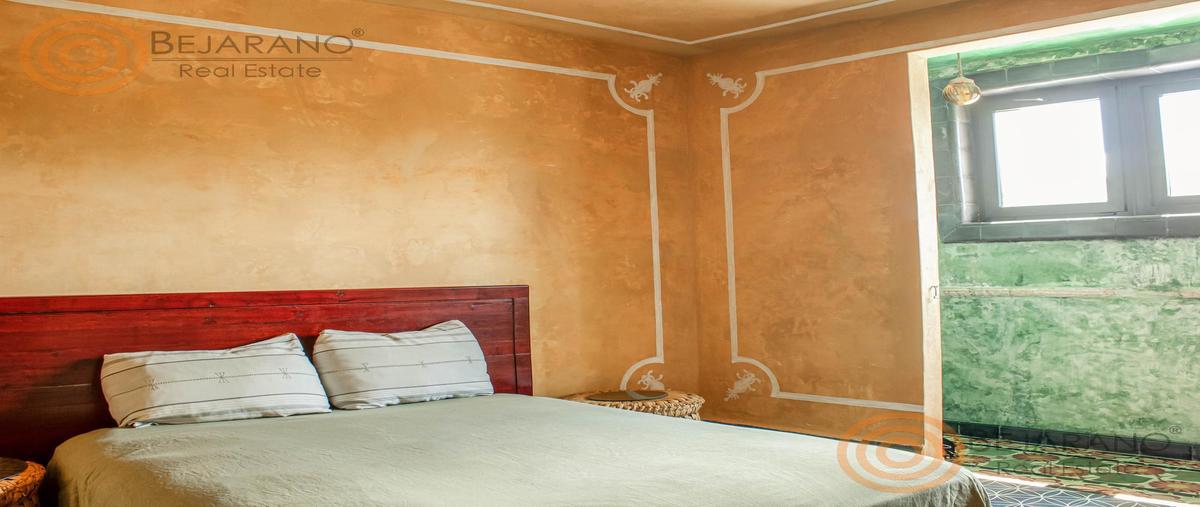Foto de casa en , valladolid centro, valladolid, yucatán, 27262366 foto 05 Foto de casa en venta en , valladolid centro, valladolid, yucatán, 27262366 No. 05