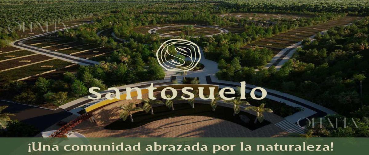 Foto de terreno habitacional en , valladolid centro, valladolid, yucatán, 0 foto 01 Foto de terreno habitacional en venta en , valladolid centro, valladolid, yucatán, 0 No. 01