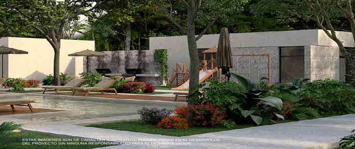 Foto de terreno habitacional en , valladolid centro, valladolid, yucatán, 0 foto 01 Foto de terreno habitacional en venta en , valladolid centro, valladolid, yucatán, 0 No. 01