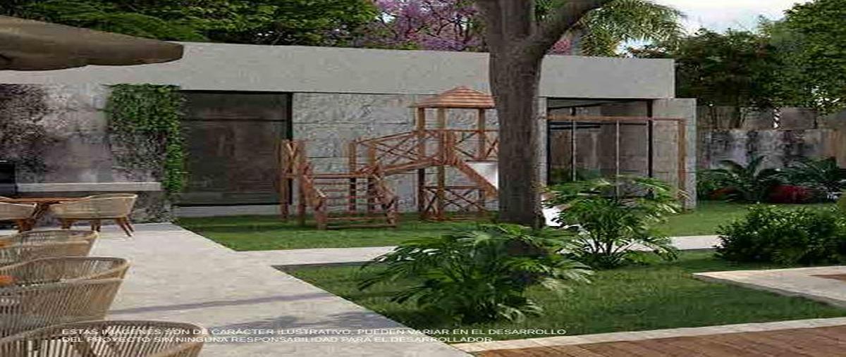 Foto de terreno habitacional en , valladolid centro, valladolid, yucatán, 0 foto 03 Foto de terreno habitacional en venta en , valladolid centro, valladolid, yucatán, 0 No. 03