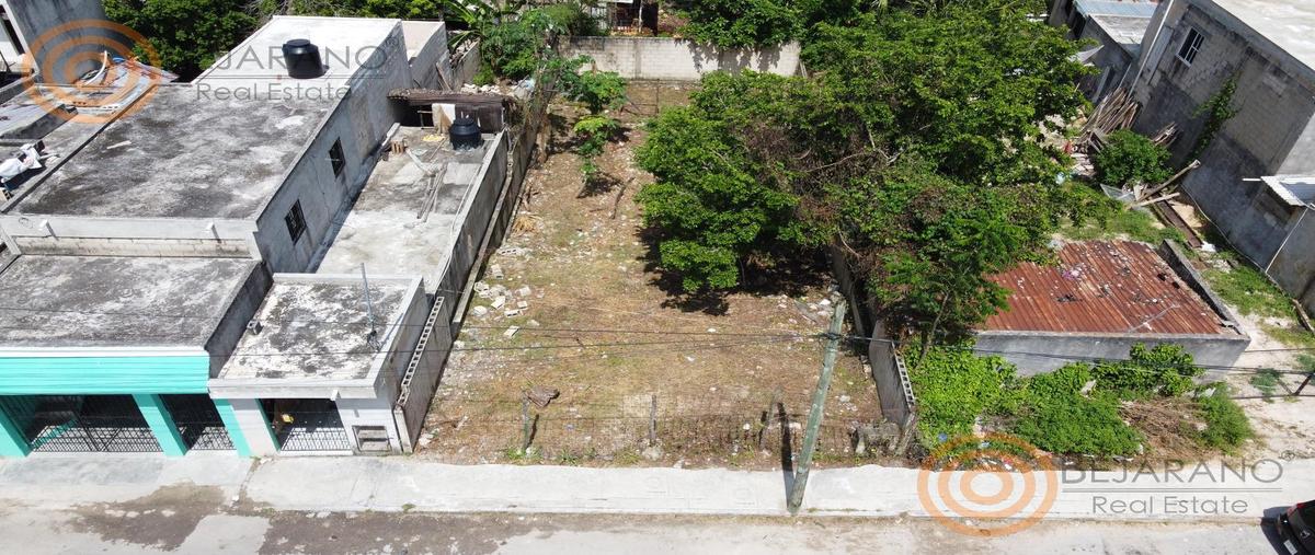 Foto de terreno habitacional en , valladolid centro, valladolid, yucatán, 28490968 foto 02 Foto de terreno habitacional en venta en , valladolid centro, valladolid, yucatán, 28490968 No. 02
