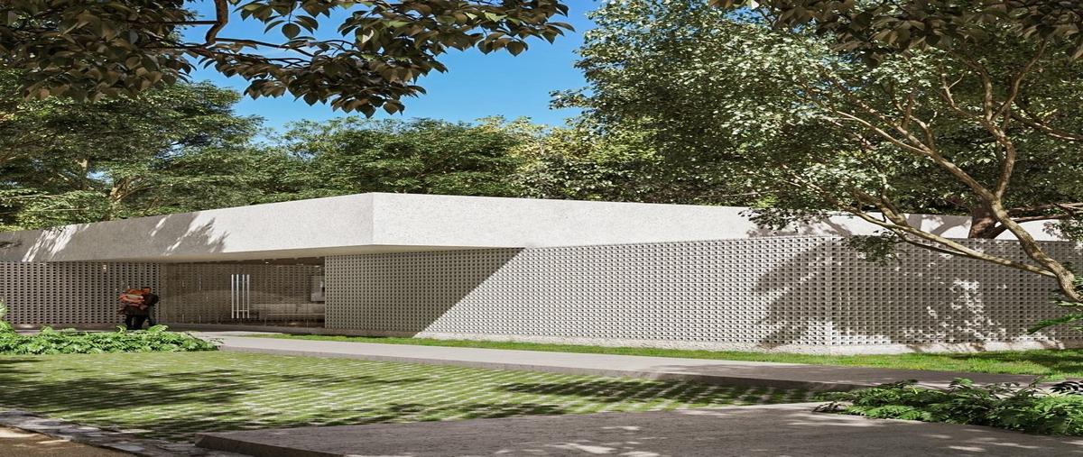 Foto de terreno habitacional en venta en  , valladolid centro, valladolid, yucatán, 29041724 No. 05