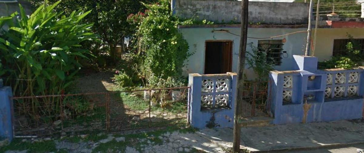 Foto de casa en venta en  , valladolid centro, valladolid, yucatán, 0 No. 03