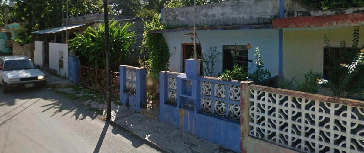 Foto de casa en venta en  , valladolid centro, valladolid, yucatán, 0 No. 04