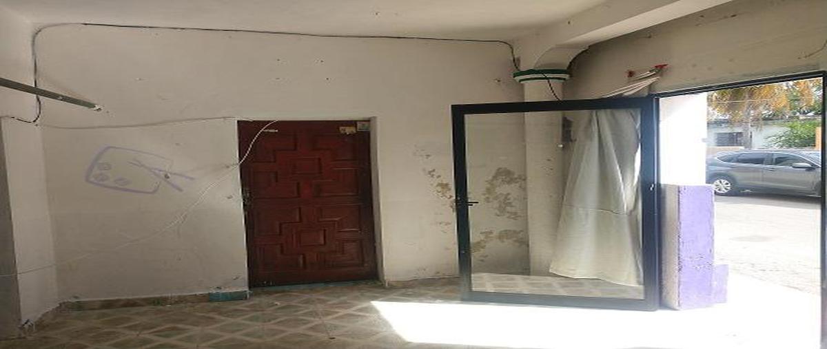 Foto de casa en venta en  , valladolid centro, valladolid, yucatán, 0 No. 03
