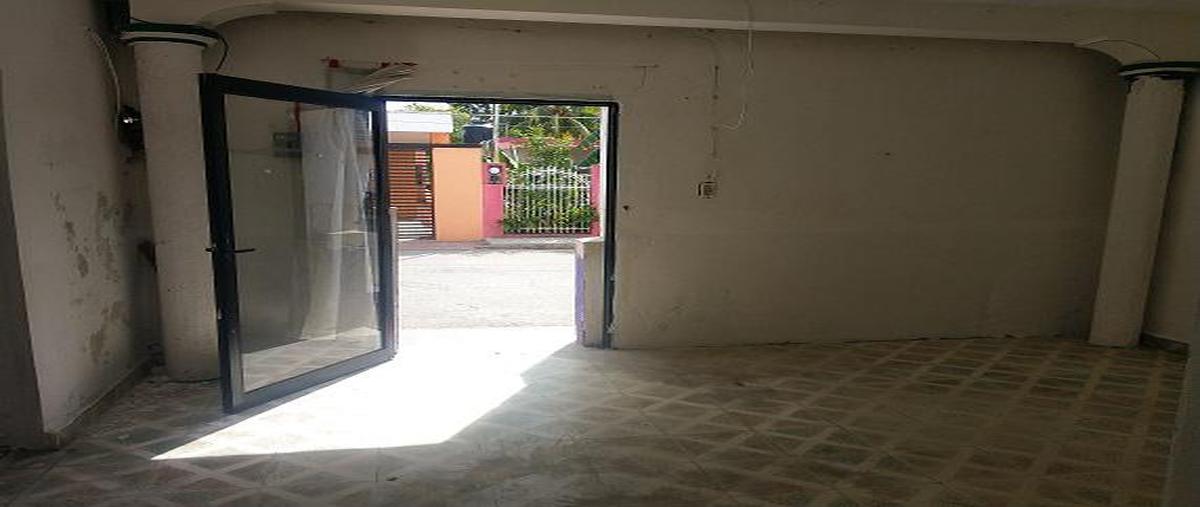 Foto de casa en venta en  , valladolid centro, valladolid, yucatán, 0 No. 04