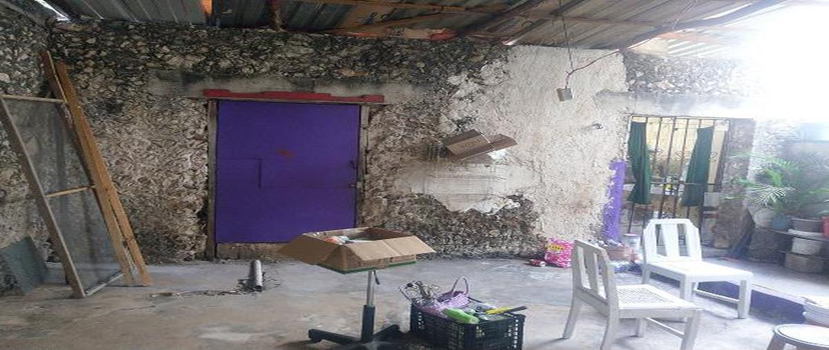 Foto de casa en venta en  , valladolid centro, valladolid, yucatán, 0 No. 05