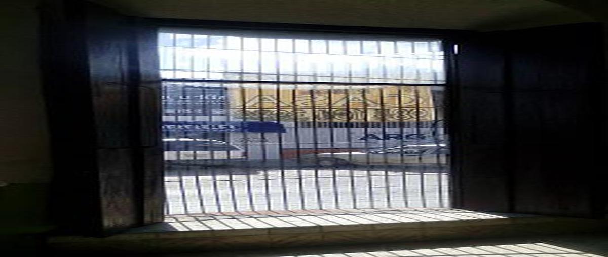 Foto de casa en venta en  , valladolid centro, valladolid, yucatán, 29060035 No. 03