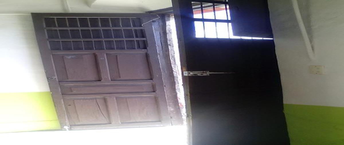 Foto de casa en venta en  , valladolid centro, valladolid, yucatán, 0 No. 04