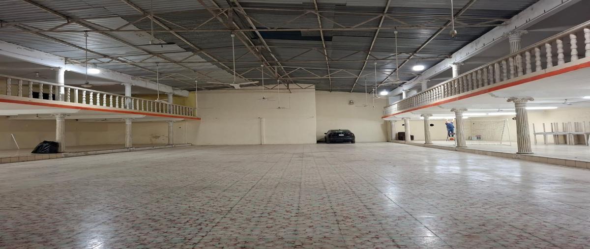 Foto de local en renta en  , valladolid centro, valladolid, yucatán, 0 No. 04