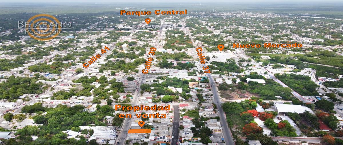 Foto de casa en , valladolid centro, valladolid, yucatán, 29898771 foto 04 Foto de casa en venta en , valladolid centro, valladolid, yucatán, 29898771 No. 04