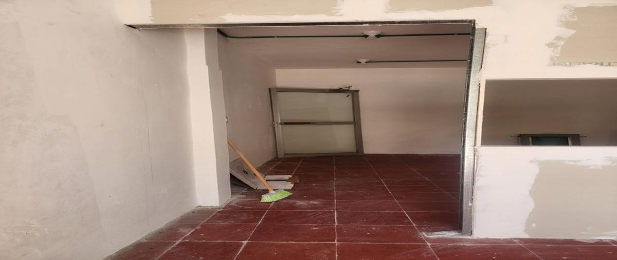 Foto de local en , valladolid centro, valladolid, yucatán, 0 foto 02 Foto de local en renta en , valladolid centro, valladolid, yucatán, 0 No. 02