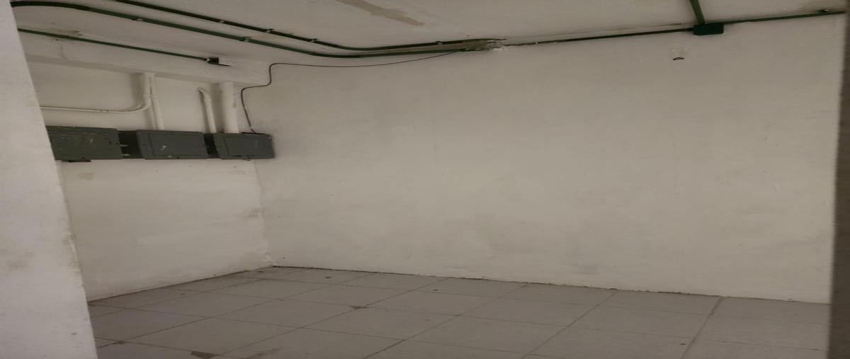 Foto de local en renta en  , valladolid centro, valladolid, yucatán, 29927672 No. 03