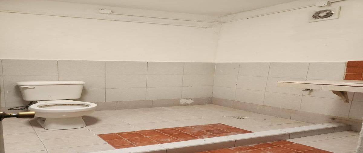 Foto de local en , valladolid centro, valladolid, yucatán, 0 foto 05 Foto de local en renta en , valladolid centro, valladolid, yucatán, 0 No. 05