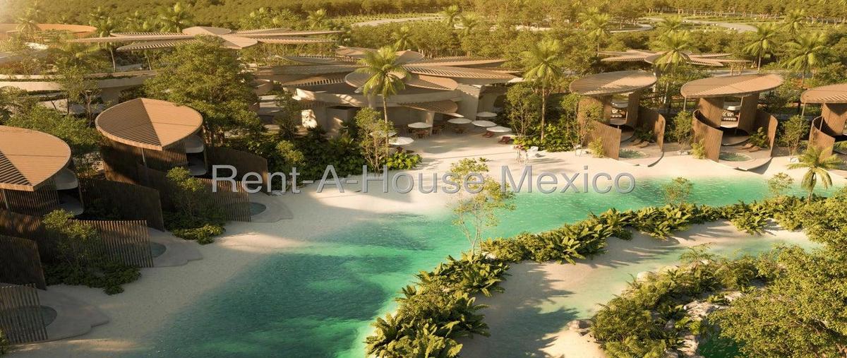 Foto de terreno habitacional en venta en  , valladolid centro, valladolid, yucatán, 0 No. 03