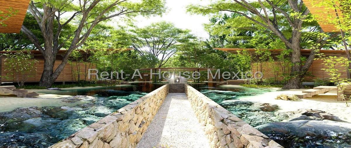 Foto de terreno habitacional en venta en  , valladolid centro, valladolid, yucatán, 0 No. 04