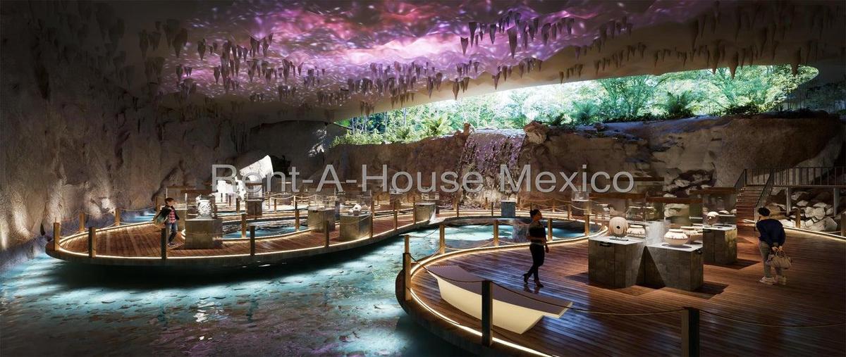 Foto de terreno habitacional en venta en  , valladolid centro, valladolid, yucatán, 0 No. 05