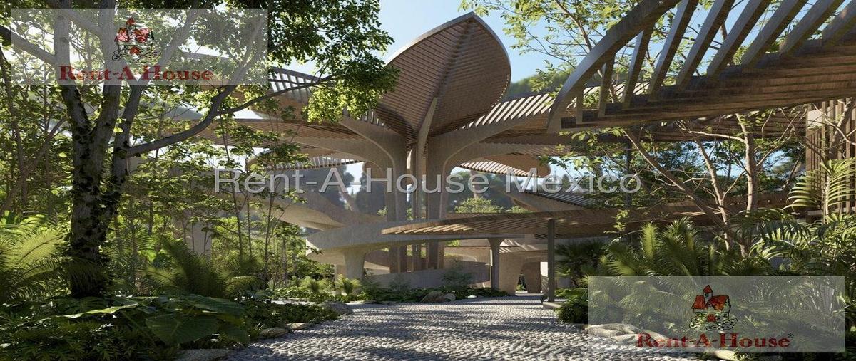 Foto de terreno habitacional en venta en  , valladolid centro, valladolid, yucatán, 30814282 No. 04