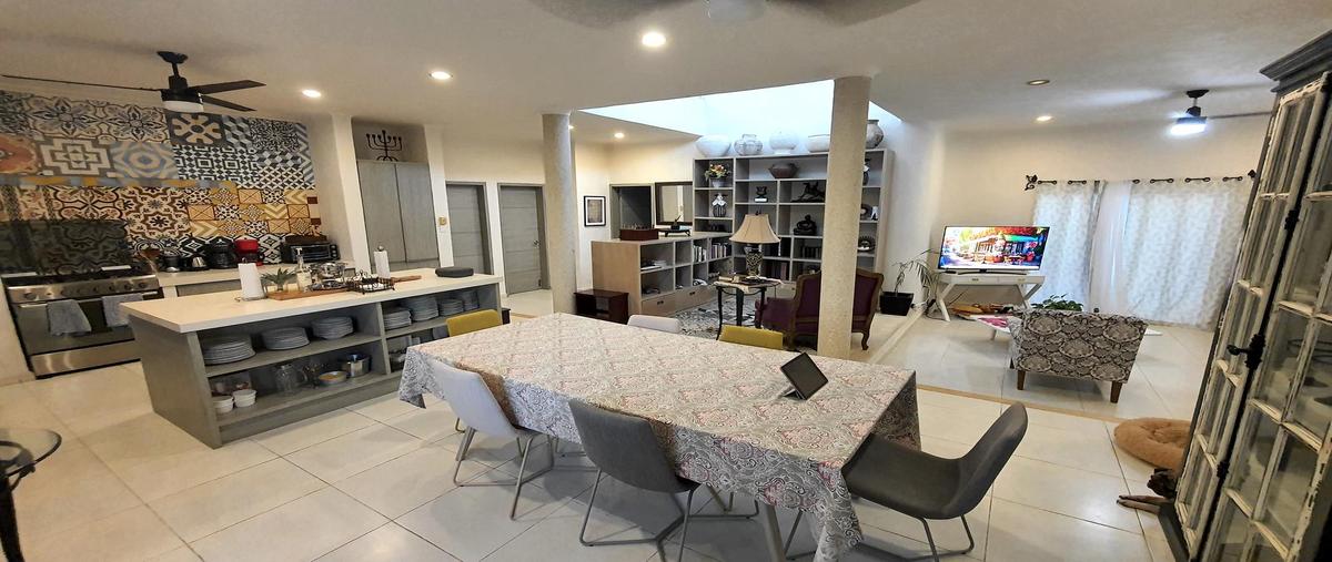 Foto de casa en , valladolid centro, valladolid, yucatán, 30929624 foto 01 Foto de casa en renta en , valladolid centro, valladolid, yucatán, 30929624 No. 01