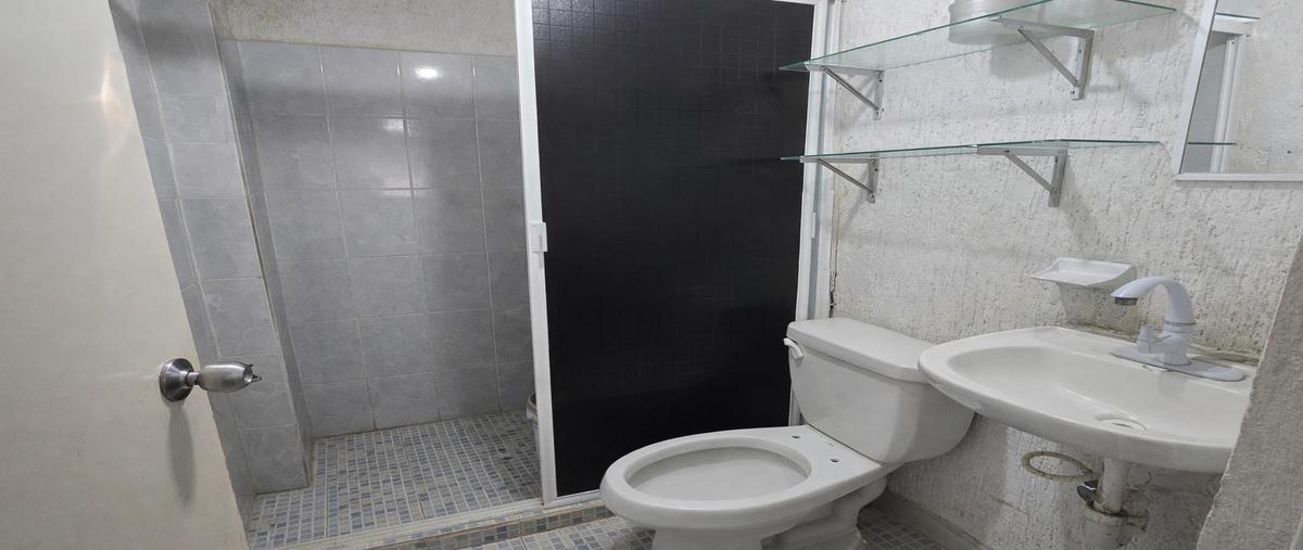 Foto de local en , valladolid centro, valladolid, yucatán, 0 foto 05 Foto de local en renta en , valladolid centro, valladolid, yucatán, 0 No. 05