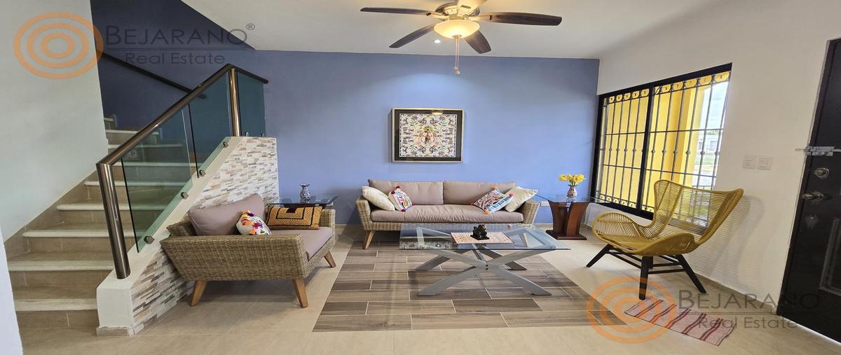 Foto de casa en , valladolid centro, valladolid, yucatán, 31004772 foto 03 Foto de casa en venta en , valladolid centro, valladolid, yucatán, 31004772 No. 03
