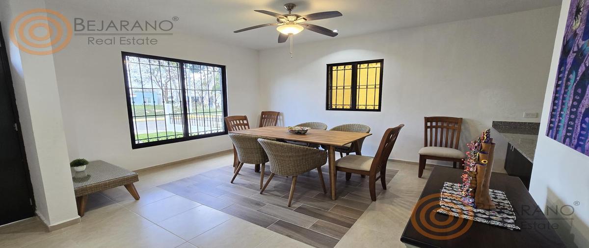 Foto de casa en , valladolid centro, valladolid, yucatán, 31004772 foto 04 Foto de casa en venta en , valladolid centro, valladolid, yucatán, 31004772 No. 04