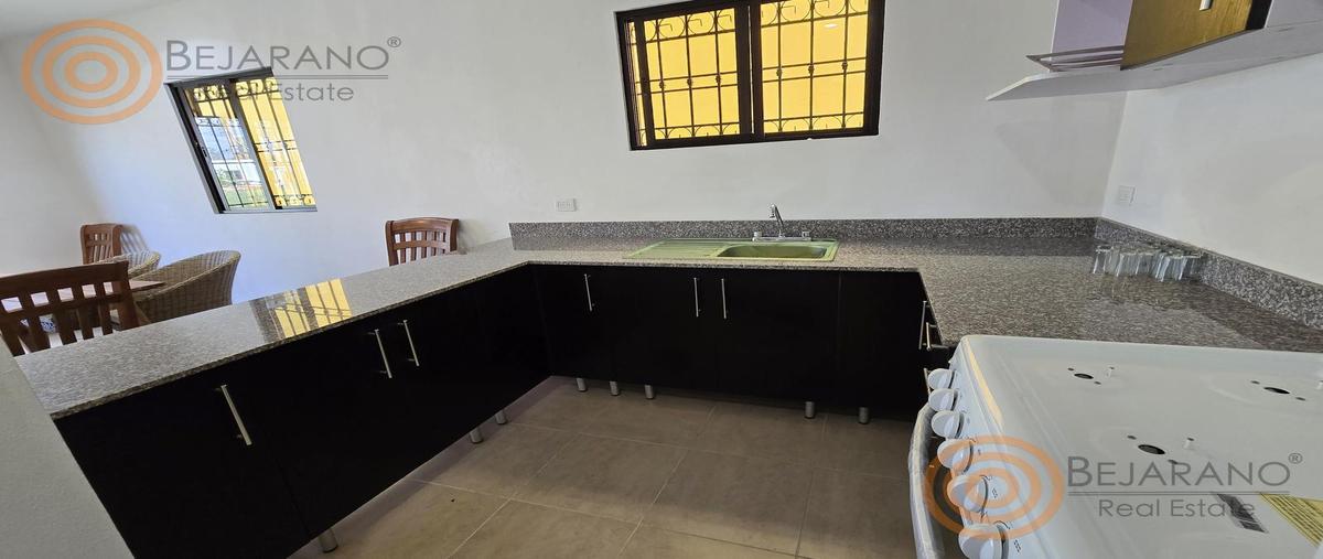 Foto de casa en , valladolid centro, valladolid, yucatán, 31004772 foto 05 Foto de casa en venta en , valladolid centro, valladolid, yucatán, 31004772 No. 05