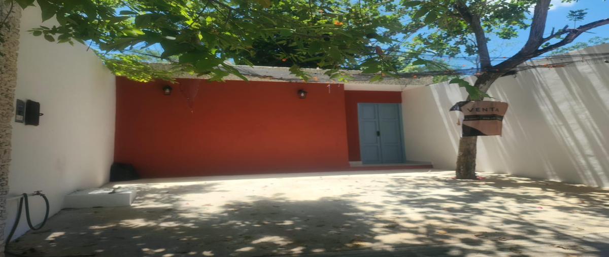 Foto de casa en , valladolid centro, valladolid, yucatán, 31113169 foto 01 Foto de casa en venta en , valladolid centro, valladolid, yucatán, 31113169 No. 01
