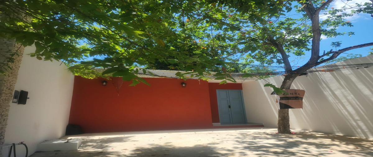 Foto de casa en , valladolid centro, valladolid, yucatán, 31113169 foto 02 Foto de casa en venta en , valladolid centro, valladolid, yucatán, 31113169 No. 02