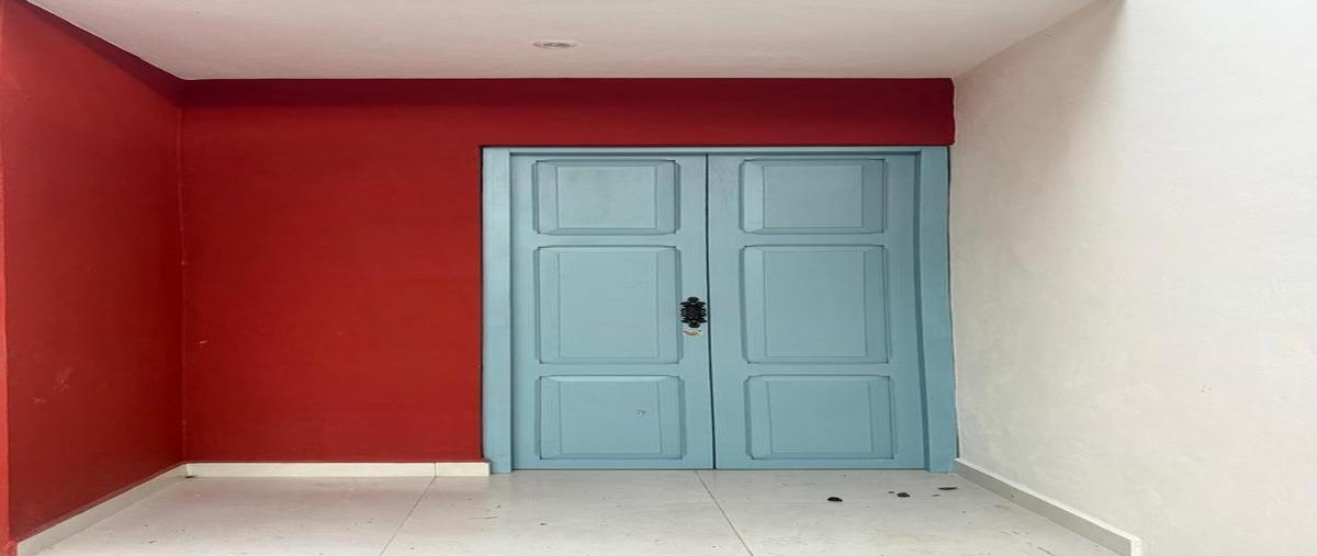 Foto de casa en , valladolid centro, valladolid, yucatán, 31113169 foto 04 Foto de casa en venta en , valladolid centro, valladolid, yucatán, 31113169 No. 04