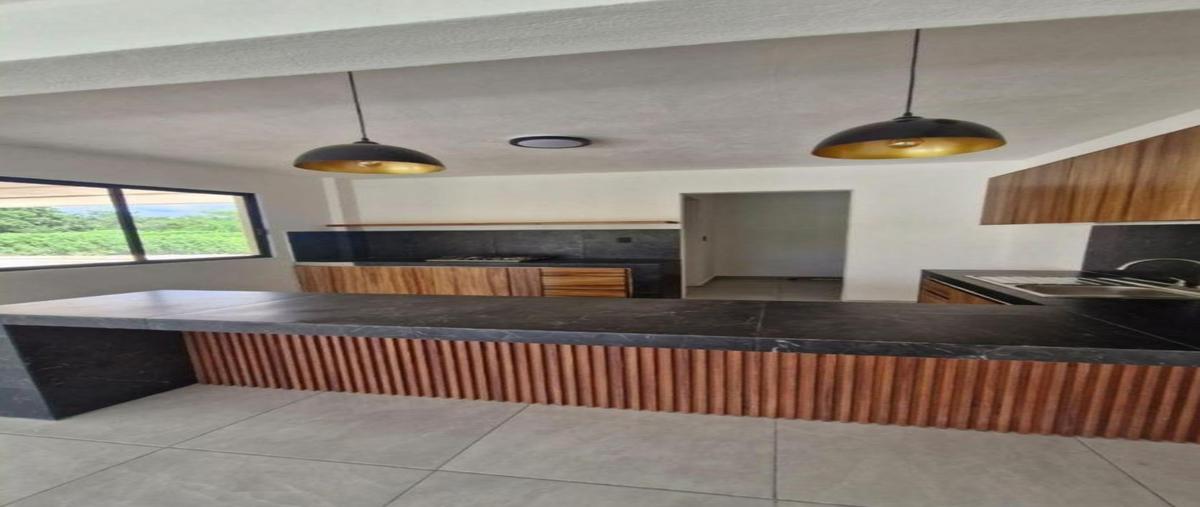 Foto de casa en venta en  , valladolid centro, valladolid, yucatán, 0 No. 04