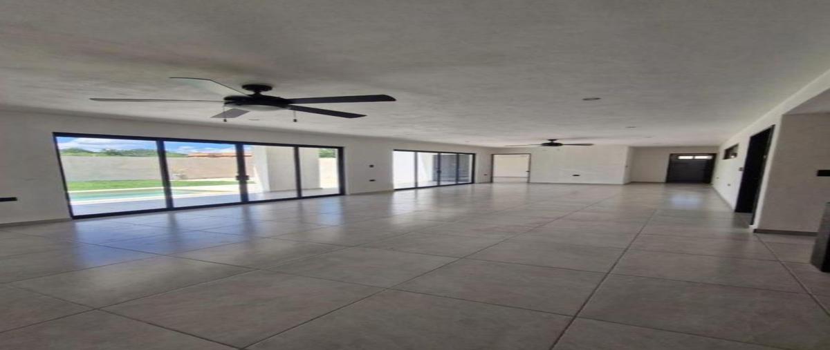 Foto de casa en venta en  , valladolid centro, valladolid, yucatán, 0 No. 05