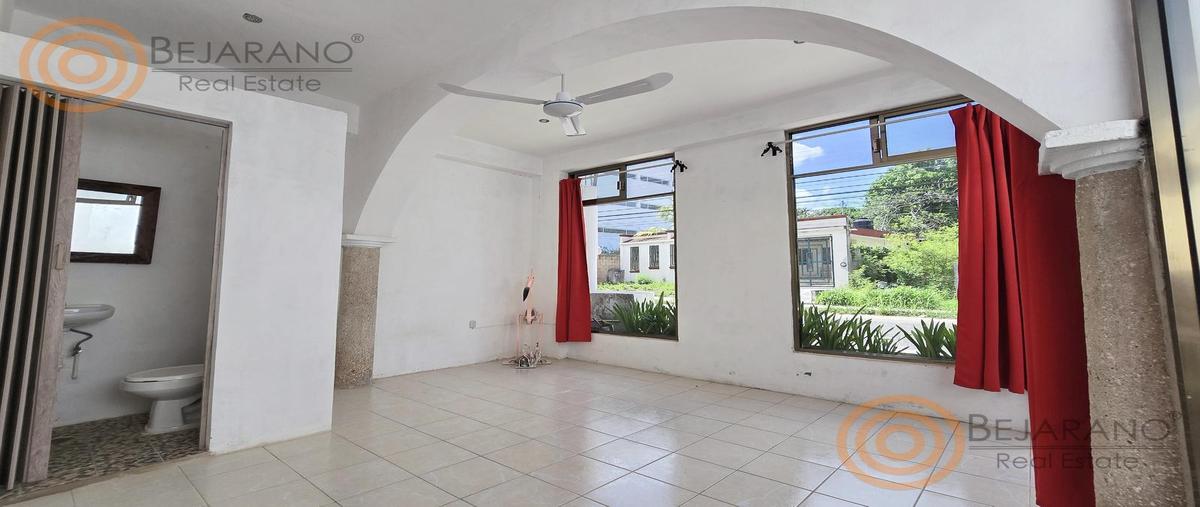 Foto de casa en venta en  , valladolid centro, valladolid, yucatán, 0 No. 04